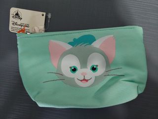 （分類：）位於 。 由 midchhico 提交（商品編號 1380977014，圖片 1）。簡介： 。