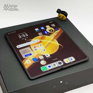 (Category: ) located in . Submitted by mistermobile (Listing ID 1380924816, Image 1). Description: .