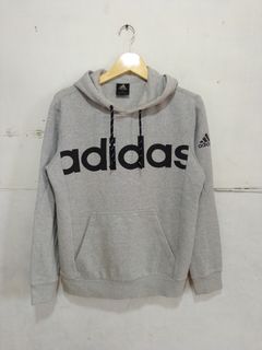 (Kategori: ) berada di . Dikirim oleh store_rombeng (ID iklan 1336970986, Gambar 1). Deskripsi: .