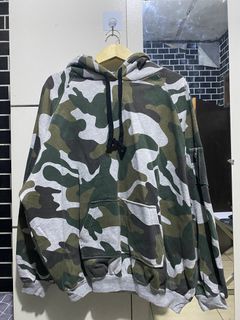 (Kategori: ) berada di . Dikirim oleh a.r.c.store (ID iklan 1381055172, Gambar 1). Deskripsi: .
