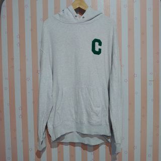 (Kategori: ) berada di . Dikirim oleh baggaz (ID iklan 1380924917, Gambar 1). Deskripsi: .
