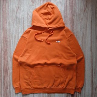 (Kategori: ) berada di . Dikirim oleh vrecult (ID iklan 1381020789, Gambar 1). Deskripsi: .