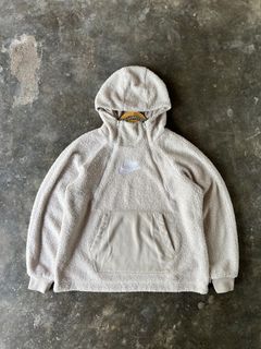 (Kategori: ) berada di . Dikirim oleh revadri.stuff (ID iklan 1380931213, Gambar 1). Deskripsi: .