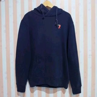 (Kategori: ) berada di . Dikirim oleh baggaz (ID iklan 1381011734, Gambar 1). Deskripsi: .