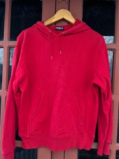 (Kategori: ) berada di . Dikirim oleh scndtmr (ID iklan 1380959278, Gambar 1). Deskripsi: .