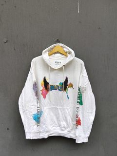 (Kategori: ) berada di . Dikirim oleh katalog_oldbrandthrift (ID iklan 1381068147, Gambar 1). Deskripsi: .