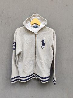 (Kategori: ) berada di . Dikirim oleh katalog_oldbrandthrift (ID iklan 1381068585, Gambar 1). Deskripsi: .