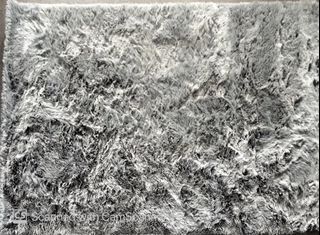 (Category: ) located in . Submitted by manish80 (Listing ID 1381001942, Image 1). Description: .