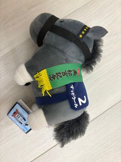 （分類：）位於 。 由 prometheushk 提交（商品編號 1381036379，圖片 1）。簡介： 。