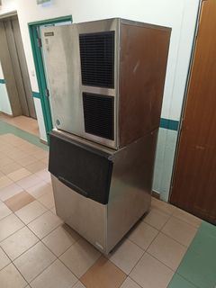 (Category: ) located in . Submitted by a_cal_enterprise (Listing ID 1380946423, Image 1). Description: .