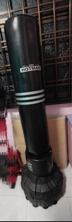 (Category: ) located in . Submitted by bentan082 (Listing ID 1381023799, Image 1). Description: .