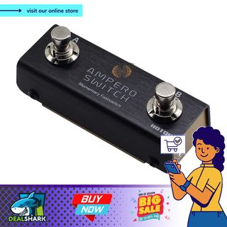 (Category: ) located in . Submitted by dealshark.com (Listing ID 1381063322, Image 1). Description: .