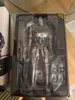 （分類：）位於 。 由 iamadealer 提交（商品編號 1381025574，圖片 1）。簡介： 。
