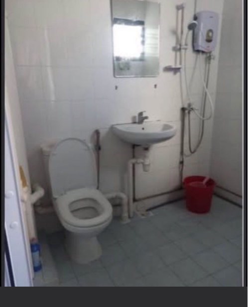 (Category: ) located in . Submitted by kaniravi5518324 (Listing ID 1381045565, Image 1). Description: .