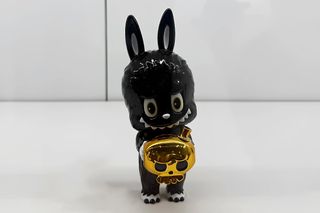 由 evilkuo (刊登 ID 1380729384，圖片 1) 提交，位於 的 (類別：)，說明：。