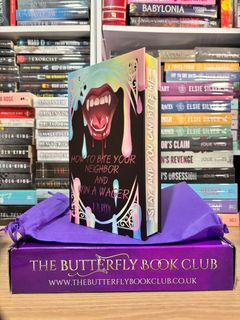 (Category: ) located in . Submitted by bookhut (Listing ID 1380956743, Image 1). Description: .