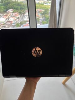 (Category: ) located in . Submitted by shaeirazahari07 (Listing ID 1380996096, Image 1). Description: .