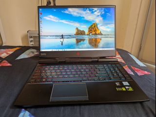 (Category: ) located in . Submitted by aimantechdeals (Listing ID 1381004600, Image 1). Description: .
