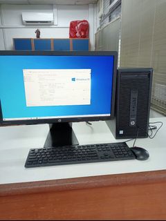 (Category: ) located in . Submitted by tpmleng (Listing ID 1380955096, Image 1). Description: .