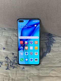 （分類：）位於 。 由 mobiles.com 提交（商品編號 1381068299，圖片 1）。簡介： 。