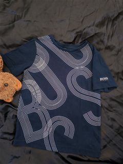 (Category: ) located in . Submitted by prelovedbyaishayusuf (Listing ID 1381037102, Image 1). Description: .