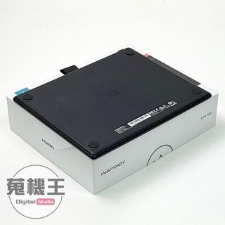 由 winson999888 (刊登 ID 1380997680，圖片 1) 提交，位於 的 (類別：)，說明：。