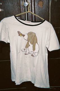 (Kategori: ) berada di . Dikirim oleh 1969__ (ID iklan 1381014816, Gambar 1). Deskripsi: .