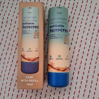 (Category: ) located in . Submitted by .b.k. (Listing ID 1380978133, Image 1). Description: .