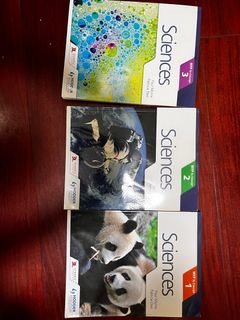 （分類：）位於 。 由 clementsen 提交（商品編號 1380980671，圖片 1）。簡介： 。