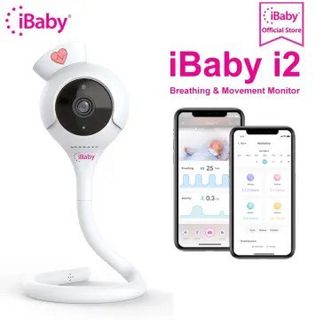 (Category: ) located in . Submitted by shopdeals (Listing ID 1380910652, Image 1). Description: .