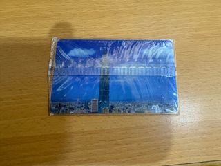 由 gb806 (刊登 ID 1380923486，圖片 1) 提交，位於 的 (類別：)，說明：。
