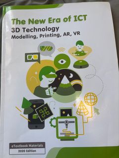 （分類：）位於 。 由 hey30 提交（商品編號 1380951652，圖片 1）。簡介： 。