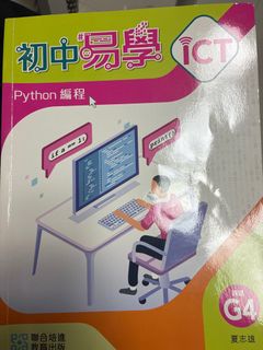（分類：）位於 。 由 kiu0928 提交（商品編號 1381006404，圖片 1）。簡介： 。