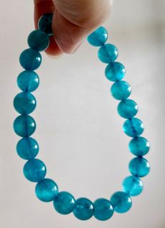 (Category: ) located in . Submitted by jangchen_jewellery (Listing ID 1380949974, Image 1). Description: .