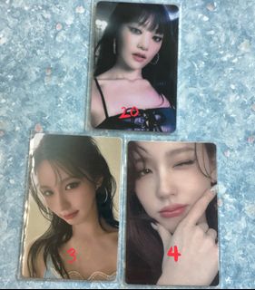 （分類：）位於 。 由 idle-lover 提交（商品編號 1380971738，圖片 1）。簡介： 。