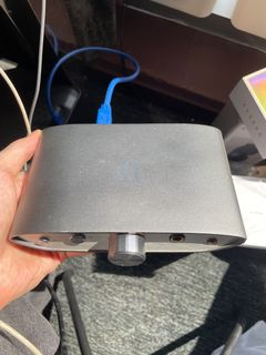（分類：）位於 。 由 yuk030 提交（商品編號 1380965883，圖片 1）。簡介： 。