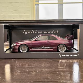 (Category: ) located in . Submitted by scaledhobby (Listing ID 1380932876, Image 1). Description: .