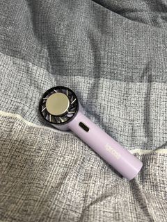 由 wineee.e (刊登 ID 1381058131，圖片 1) 提交，位於 的 (類別：)，說明：。