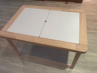 （分類：）位於 。 由 skyyyy_ler 提交（商品編號 1380980559，圖片 1）。簡介： 。