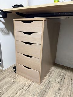 (Category: ) located in . Submitted by mutusamee (Listing ID 1381014594, Image 1). Description: .