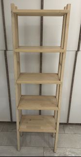 (Category: ) located in . Submitted by geckomuff (Listing ID 1380968272, Image 1). Description: .