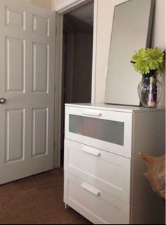 (Category: ) located in . Submitted by noorvamobler (Listing ID 1380901471, Image 1). Description: .