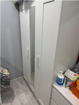 (Category: ) located in . Submitted by ctgs7 (Listing ID 1380977338, Image 1). Description: .