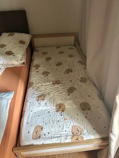 (Category: ) located in . Submitted by syeerxpreloved (Listing ID 1380988329, Image 1). Description: .