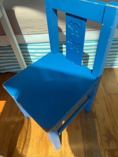 (Category: ) located in . Submitted by clayton (Listing ID 1381026488, Image 1). Description: .