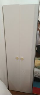 (Category: ) located in . Submitted by spoken (Listing ID 1381068973, Image 1). Description: .