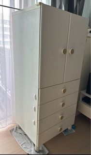 (Category: ) located in . Submitted by bwsupplies (Listing ID 1381039876, Image 1). Description: .