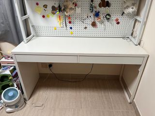 （分類：）位於 。 由 keenbear_3bb8d3 提交（商品編號 1380984854，圖片 1）。簡介： 。