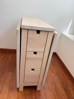 (Category: ) located in . Submitted by mariepel (Listing ID 1380928509, Image 1). Description: .