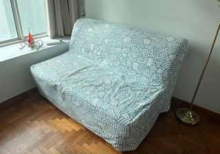 (Category: ) located in . Submitted by notherenorthere (Listing ID 1380942276, Image 1). Description: .